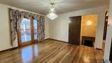 1711 Linda Drive - Photo 9
