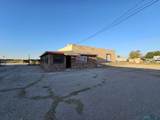 108 Fiesta Drive - Photo 1