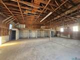 108 Fiesta Drive - Photo 10