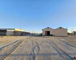 108 Fiesta Drive - Photo 11