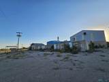108 Fiesta Drive - Photo 12