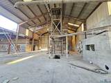108 Fiesta Drive - Photo 15