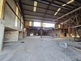108 Fiesta Drive - Photo 16