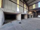 108 Fiesta Drive - Photo 17