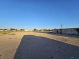 108 Fiesta Drive - Photo 18
