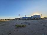 108 Fiesta Drive - Photo 19
