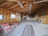 108 Fiesta Drive - Photo 2