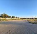 108 Fiesta Drive - Photo 20