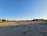 108 Fiesta Drive - Photo 21