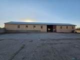 108 Fiesta Drive - Photo 5
