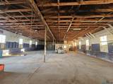 108 Fiesta Drive - Photo 6