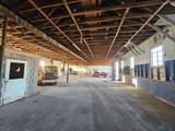 108 Fiesta Drive - Photo 7
