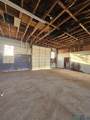 108 Fiesta Drive - Photo 8