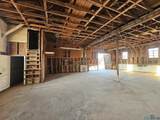 108 Fiesta Drive - Photo 9