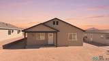 106 Inca Street - Photo 34