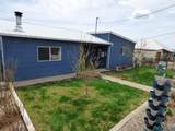 1131 Dwyer Avenue - Photo 1