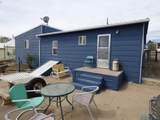 1131 Dwyer Avenue - Photo 36