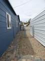 1131 Dwyer Avenue - Photo 37