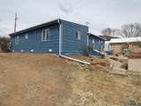 1131 Dwyer Avenue - Photo 38