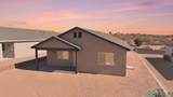 106 Inca Street - Photo 1