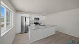 106 Inca Street - Photo 12