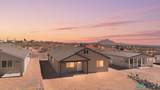 106 Inca Street - Photo 3