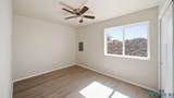 106 Inca Street - Photo 36