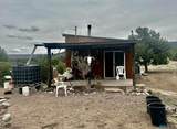 28 Corner Drive - Photo 1
