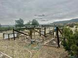 28 Corner Drive - Photo 10
