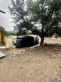 28 Corner Drive - Photo 11