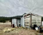 28 Corner Drive - Photo 12