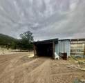 28 Corner Drive - Photo 13