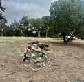 28 Corner Drive - Photo 14