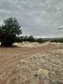 28 Corner Drive - Photo 18