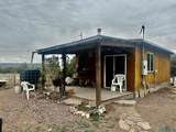 28 Corner Drive - Photo 2