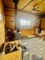 28 Corner Drive - Photo 4