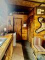 28 Corner Drive - Photo 5