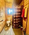 28 Corner Drive - Photo 8