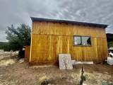 28 Corner Drive - Photo 9