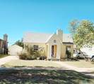 1208 Ross - Photo 1