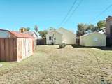 1208 Ross - Photo 22