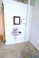 2500 7th Street - Photo 10