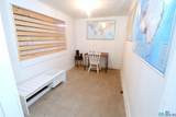 2500 7th Street - Photo 11