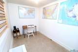 2500 7th Street - Photo 12