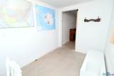 2500 7th Street - Photo 13