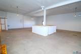 2500 7th Street - Photo 14