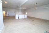 2500 7th Street - Photo 15