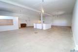 2500 7th Street - Photo 16