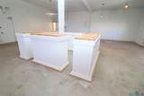 2500 7th Street - Photo 17