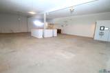 2500 7th Street - Photo 18